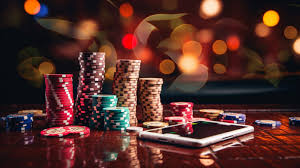 Вход на зеркало Casino 1Go